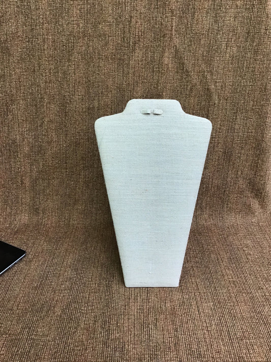 Jewelry/Necklace Display Stand