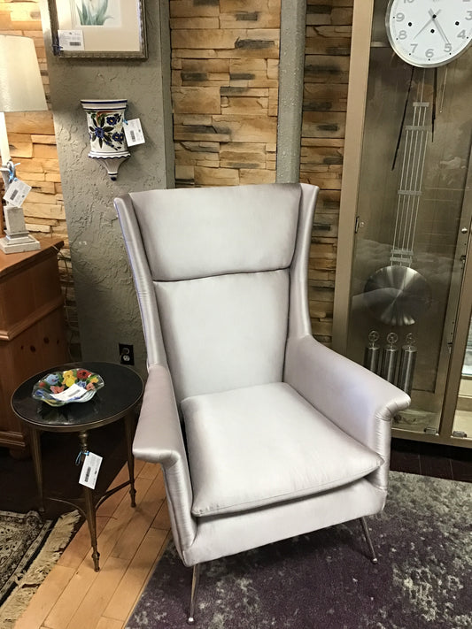 Modern Mirabelle Accent Chair