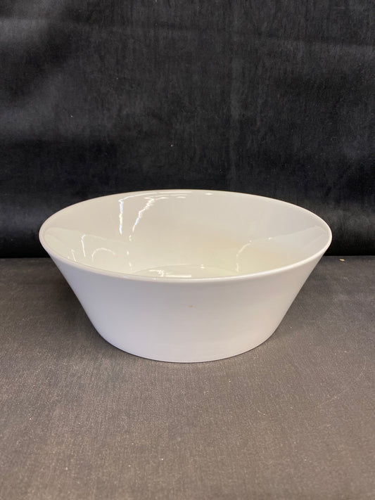 Wedgwood Susie Cooper Serving Bowl