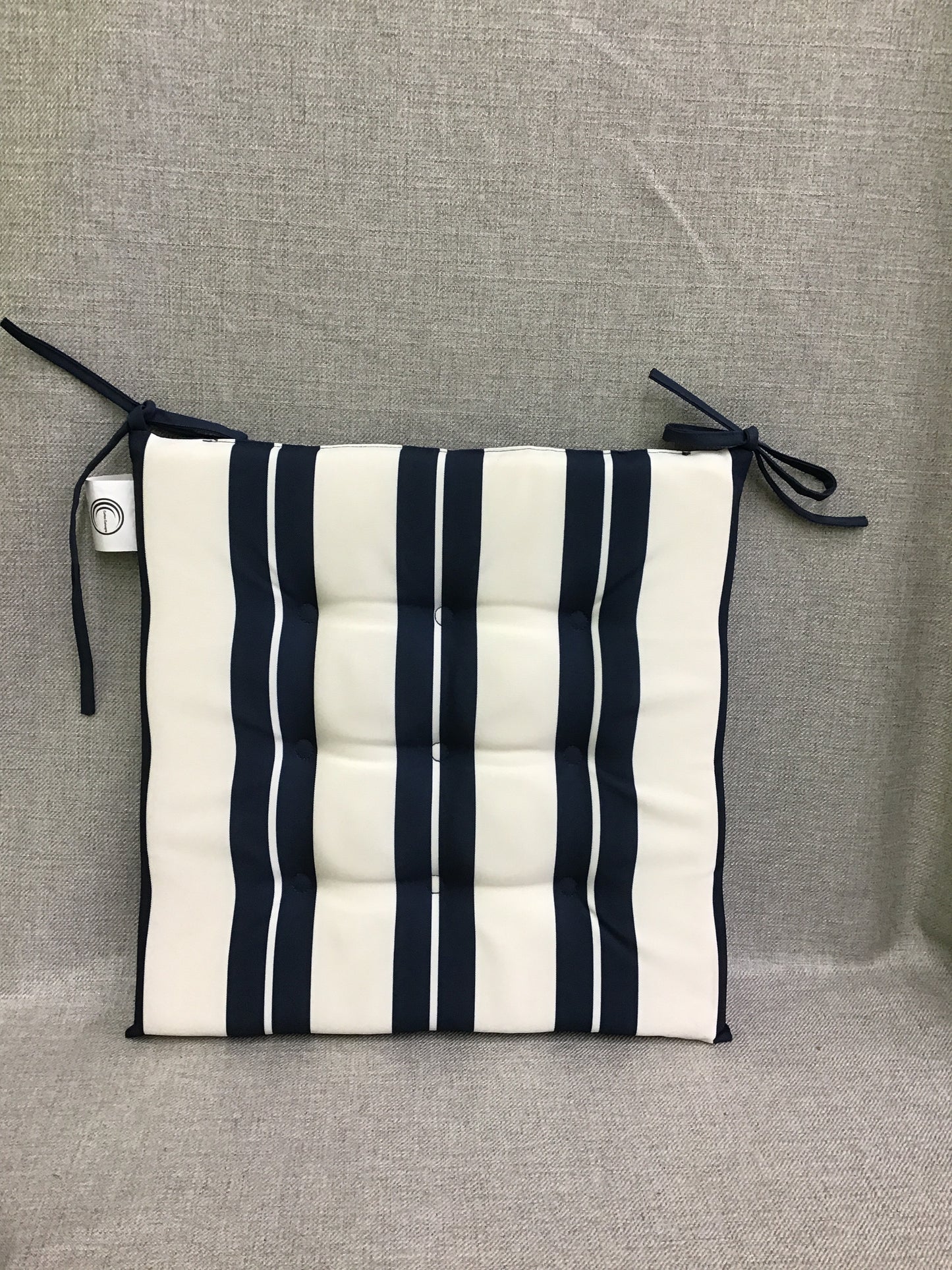 Chair Cushion
