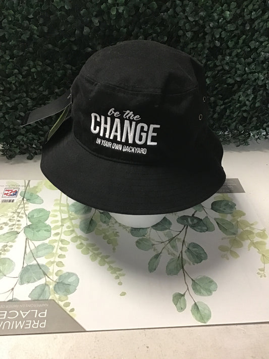 Fersten Bucket Hat (New)