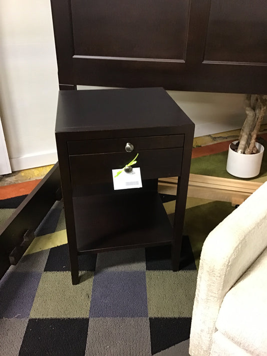 Nightstand
