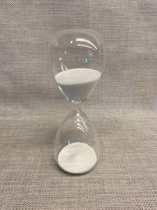 Hour Glass