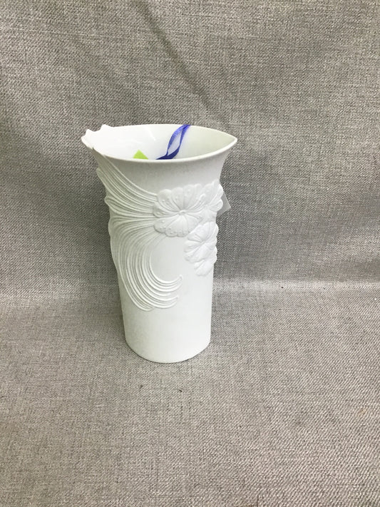 '739' Vase by Kaiser