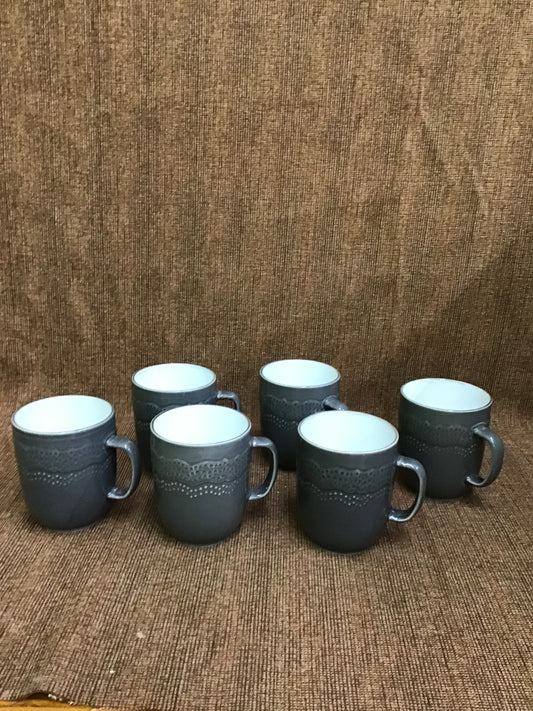 Bowring Mugs (6)