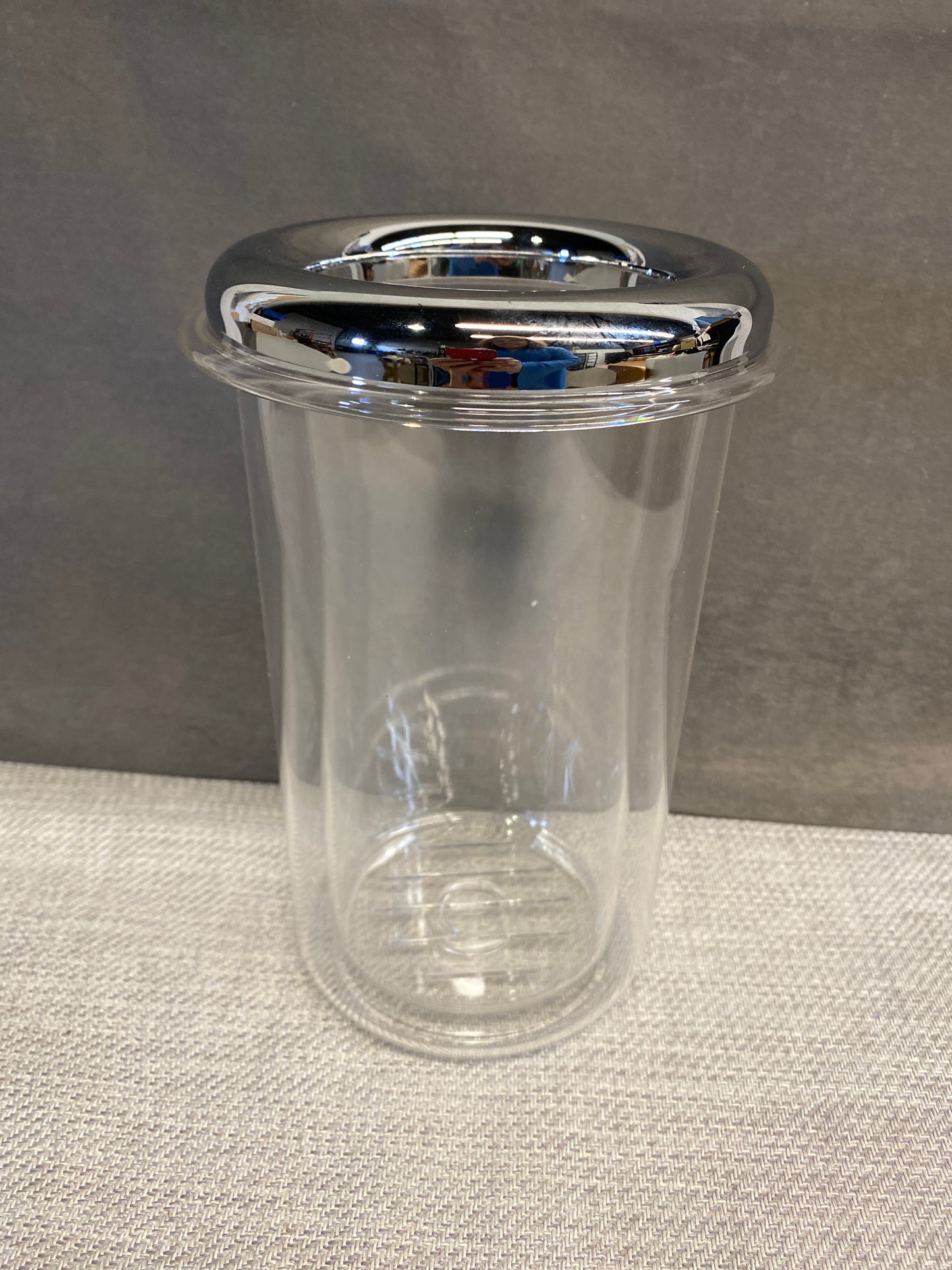 Guzzini Bottle Cooler