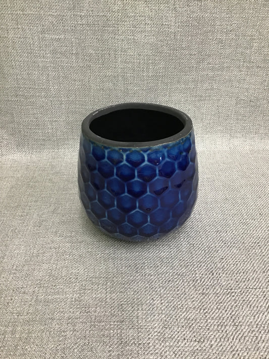 Ceramic  Planter