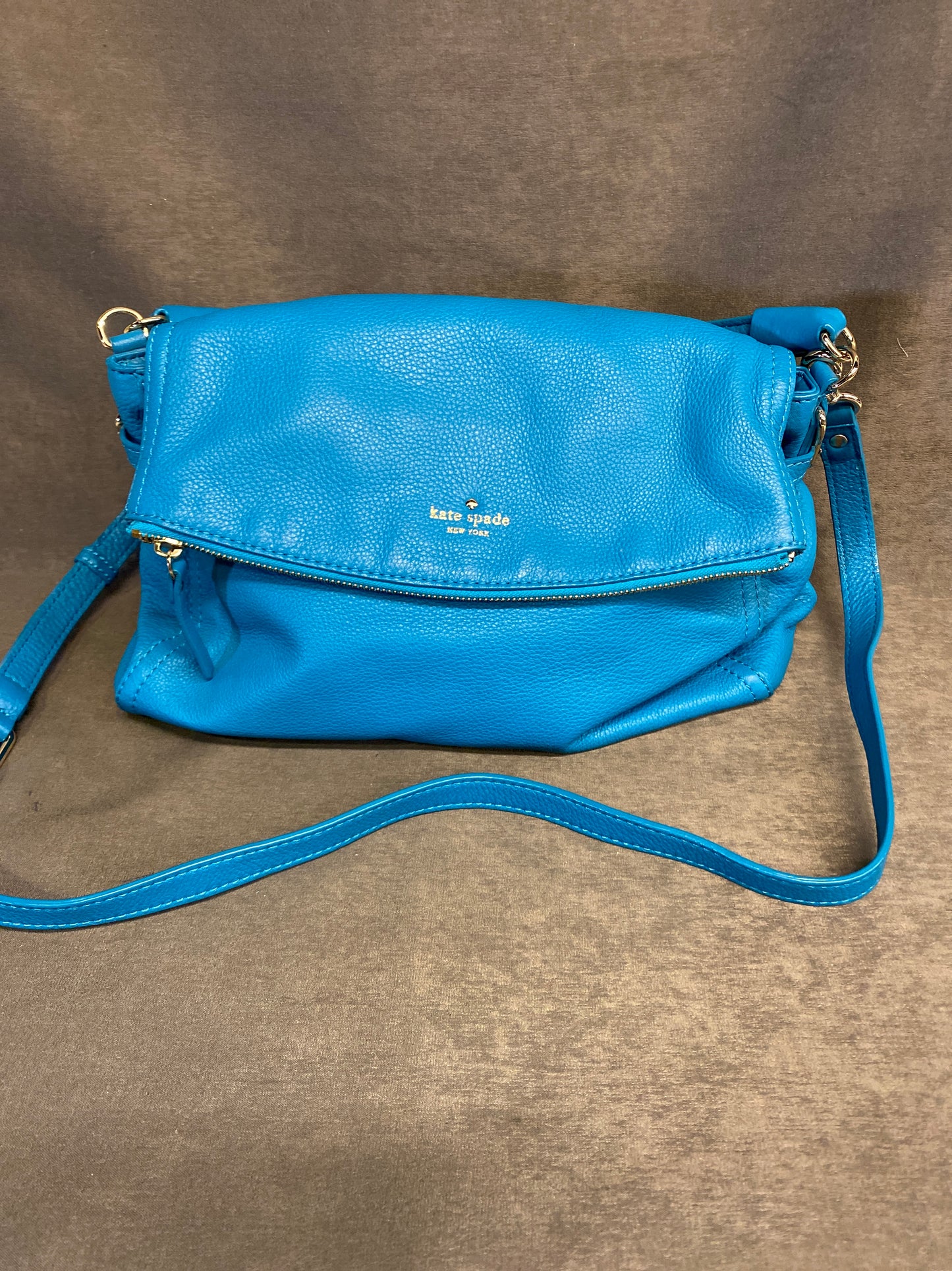 Kate Spade Cobble Hill Little Minka Crossbody Bag