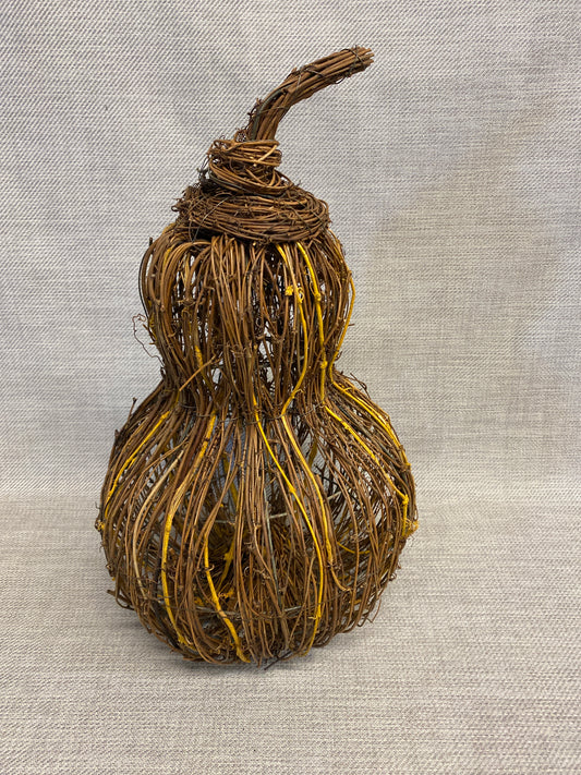 Twig Squash