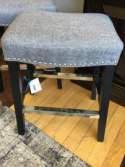 Whitby Counter Stool