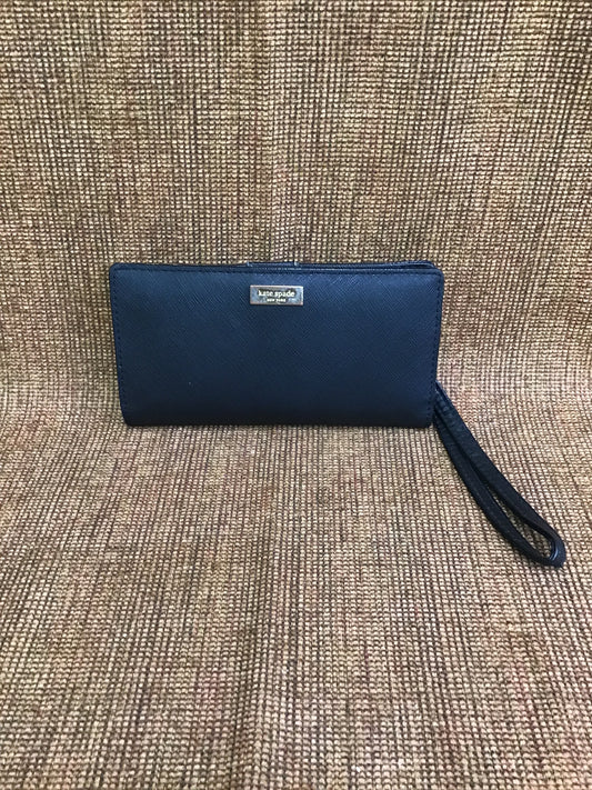 Kate Spade Wrislet