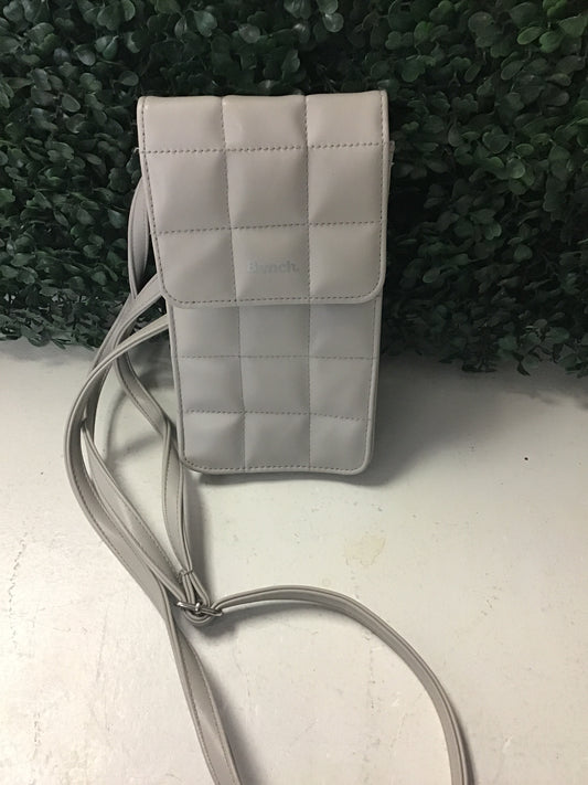 BENCH Pouch/Crossbody