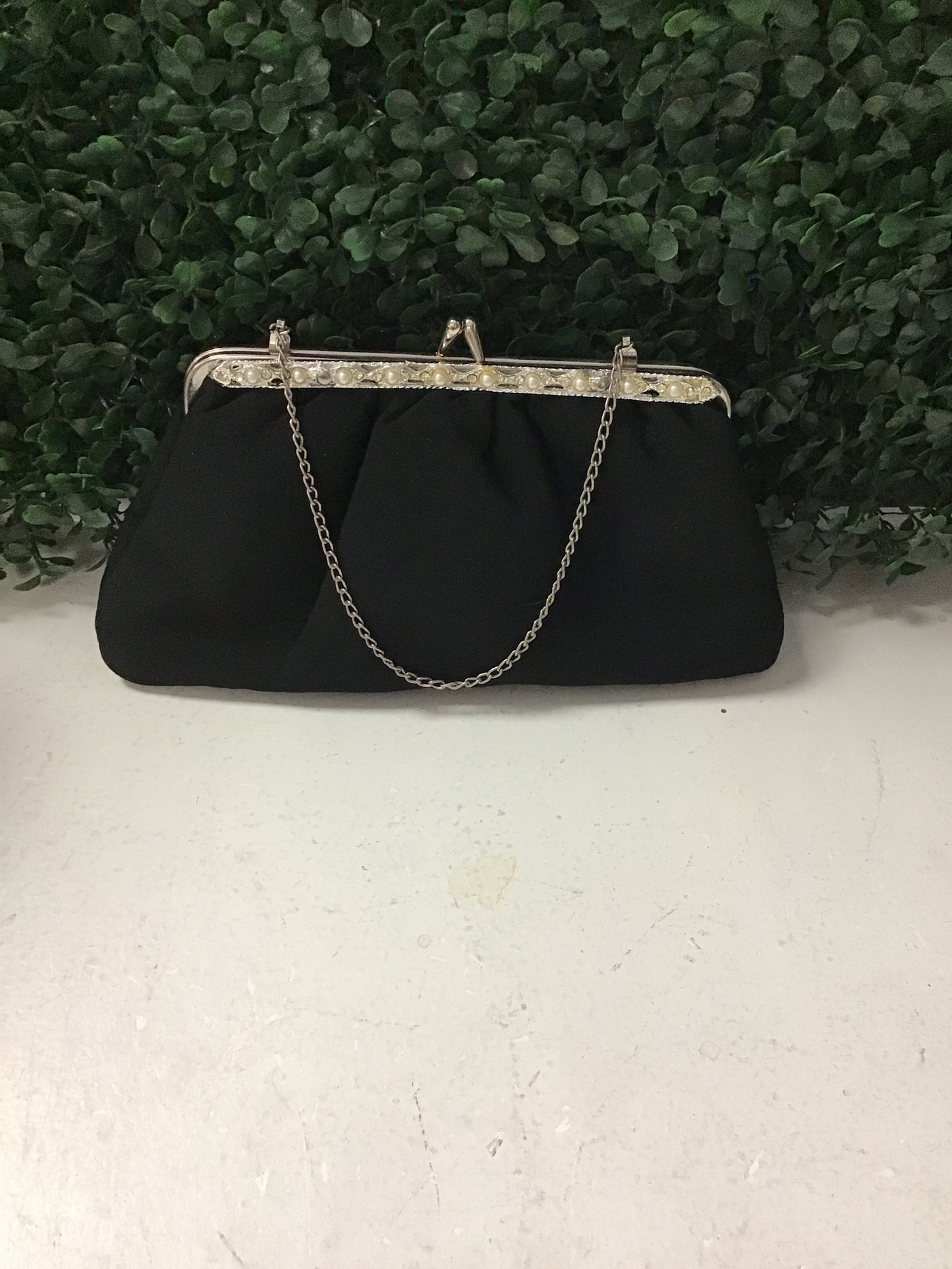 Evening Purse