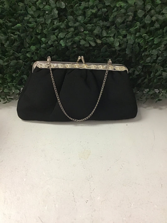 Evening Purse