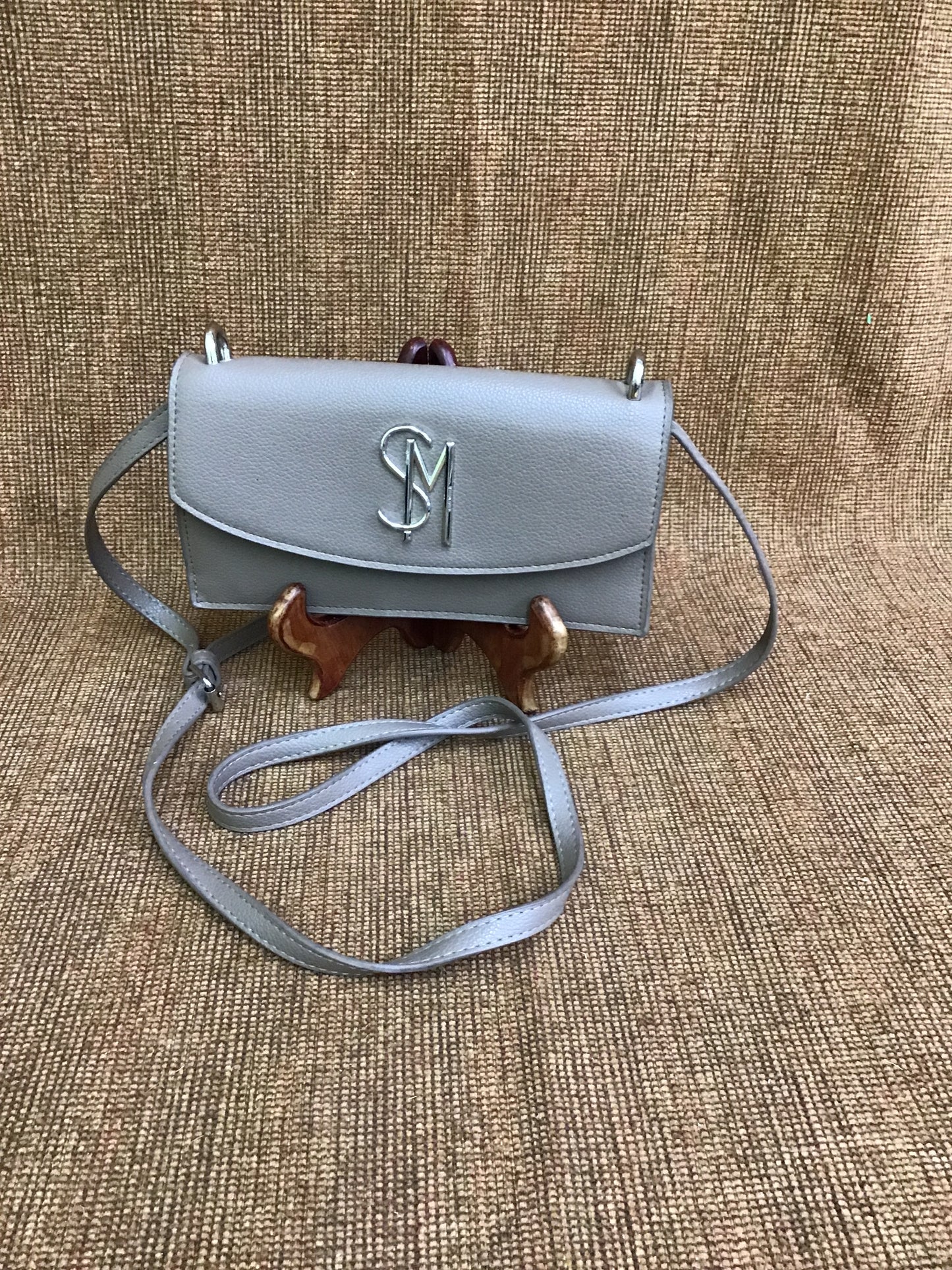 Steve Madden Crossbody