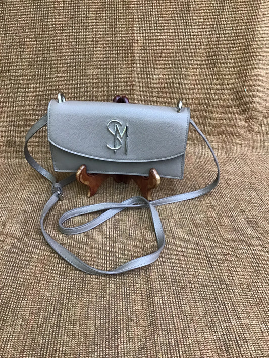 Steve Madden Crossbody