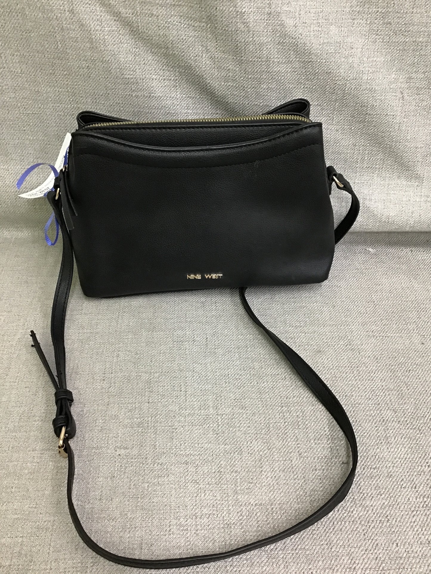 NINE WEST Crossbody