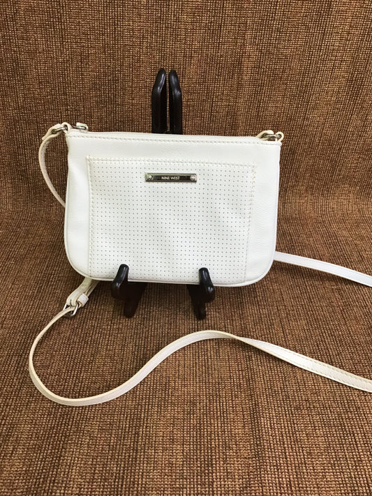 Nine West Crossbody
