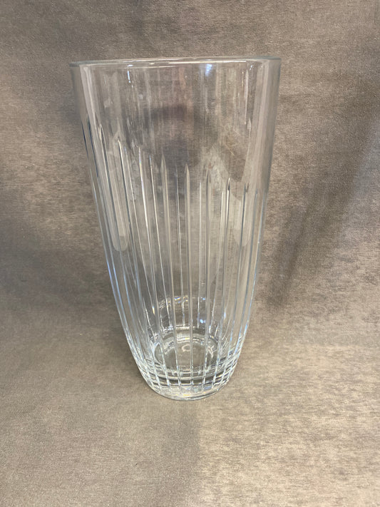 Marquis by Waterford Vase