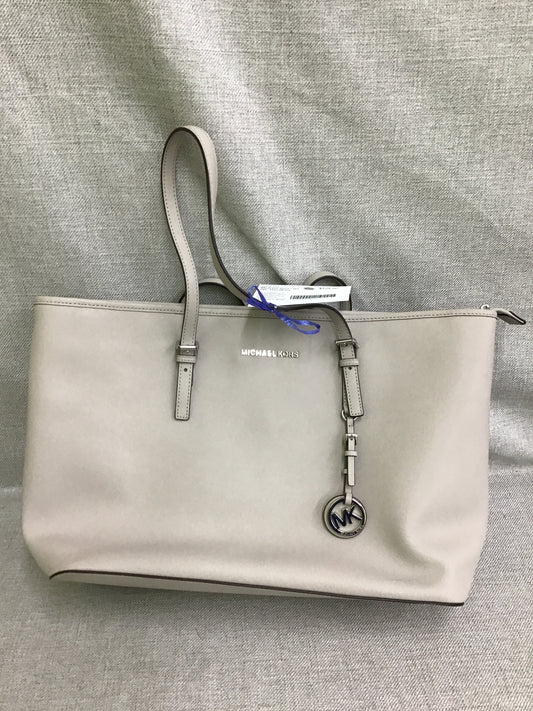 Michael Kors 'Jet Set' Handbag