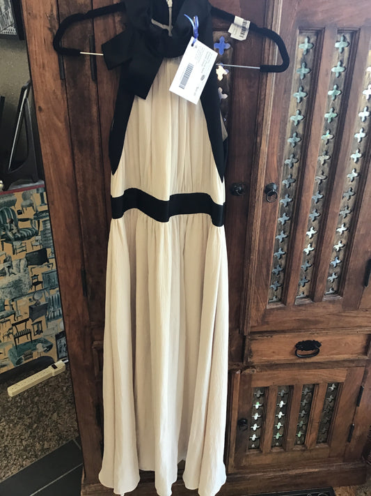 Pretty! Pink Kate Spade Dress