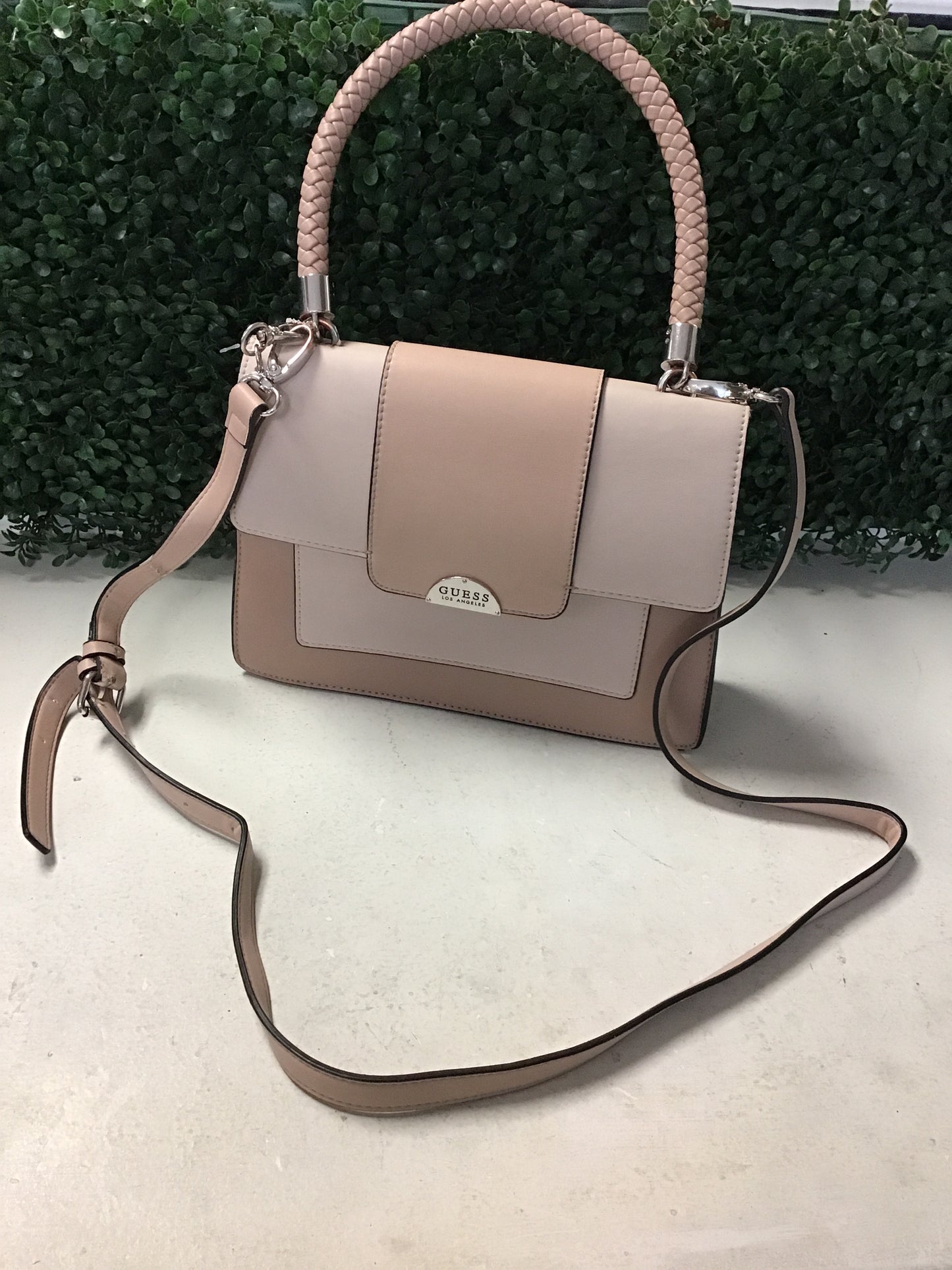 Guess Handbag/Crossbody