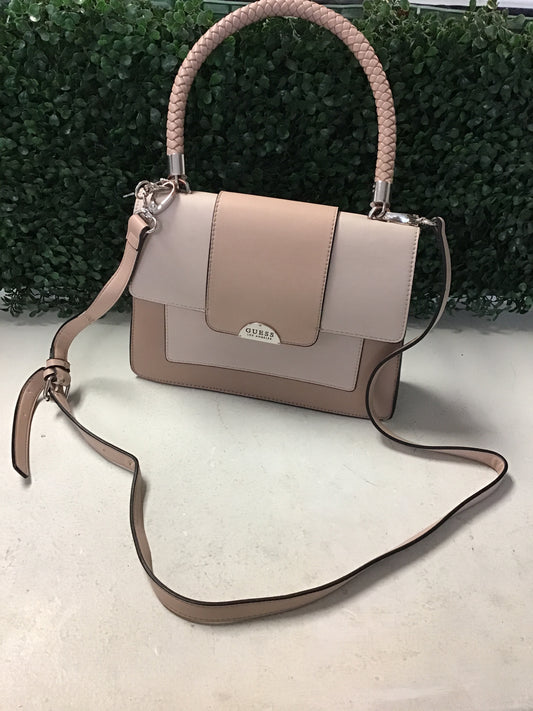 Guess Handbag/Crossbody