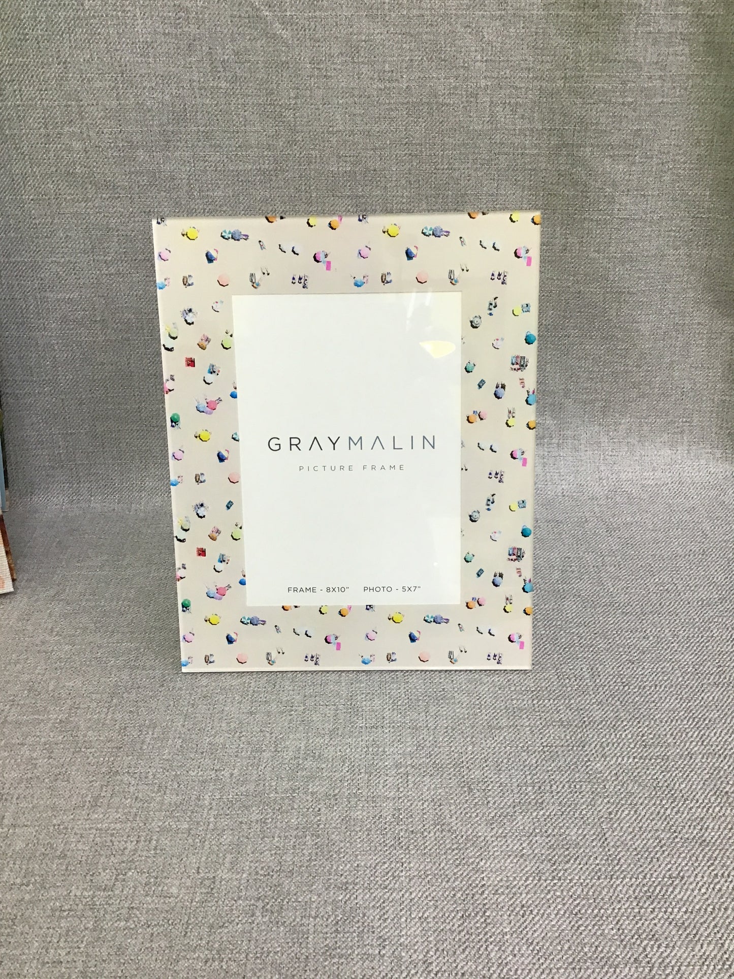 Gray Malin Picture Frame