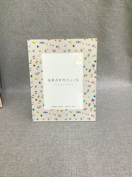 Gray Malin Picture Frame