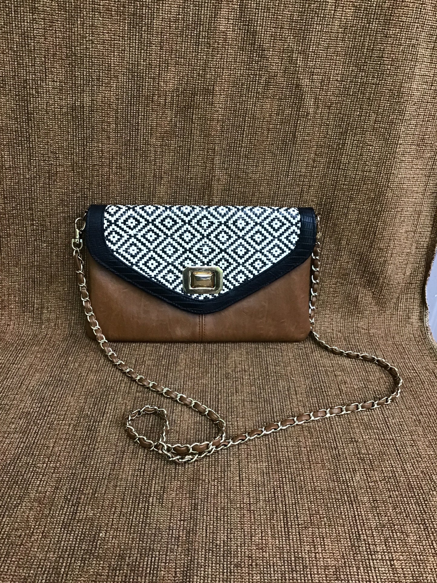 Aldo Crossbody
