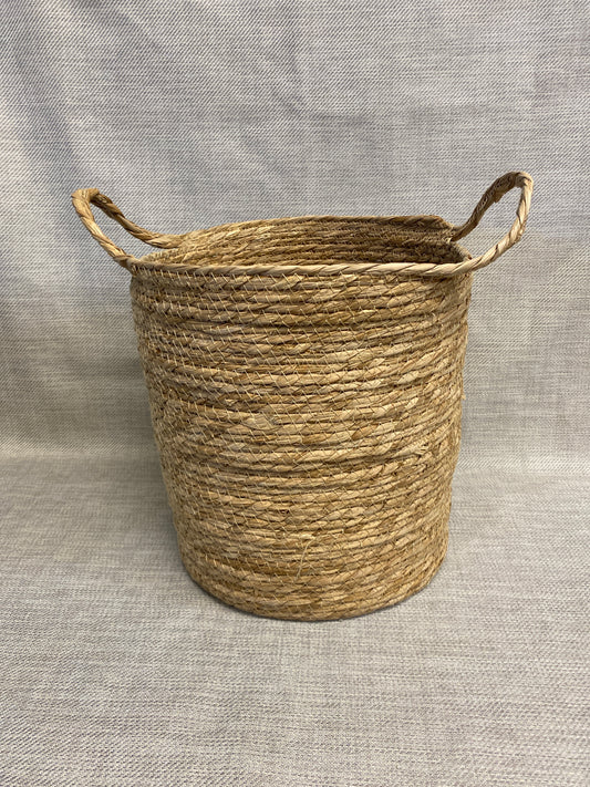 Structube Grass Basket