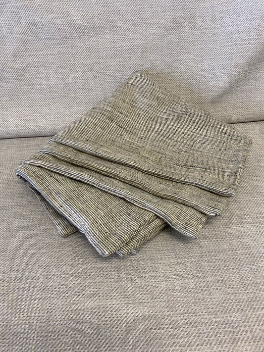 SET 3 Cushion Covers - Greish