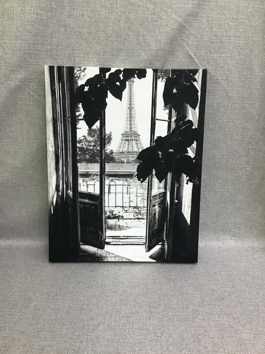 Canvas Wall Art