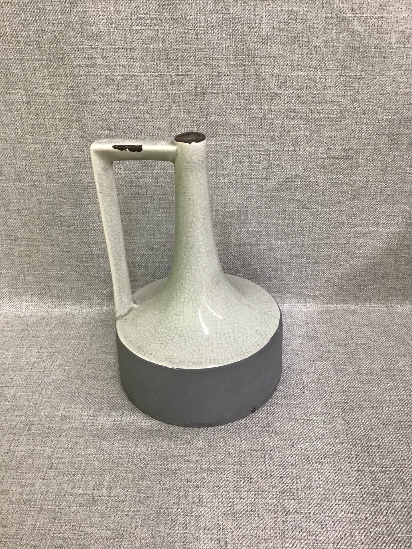 New Medium Rustic Jug