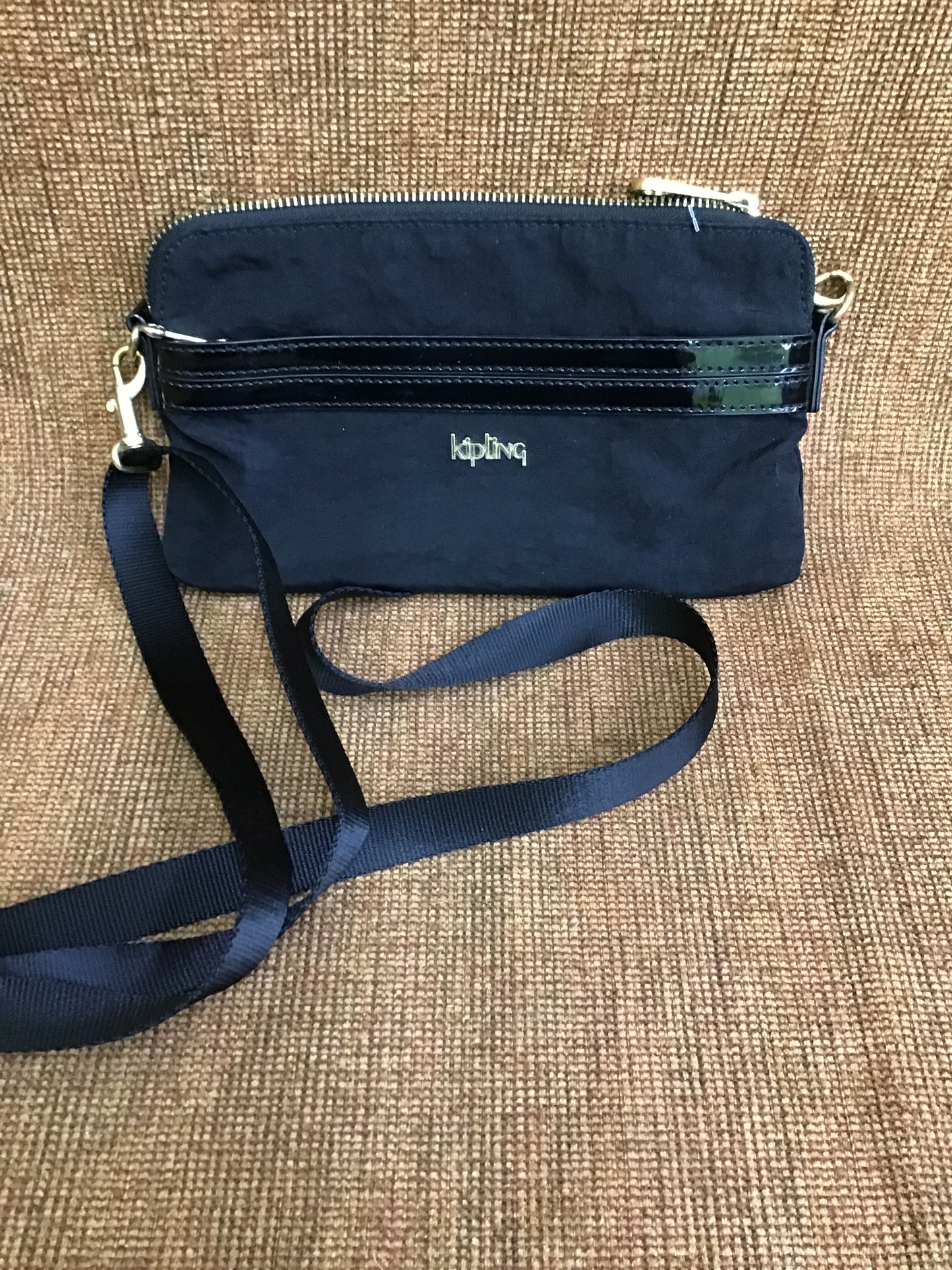 kipling Crossbody