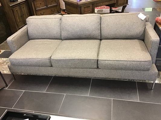 Structube 'Teresa' Contemporary Sofa