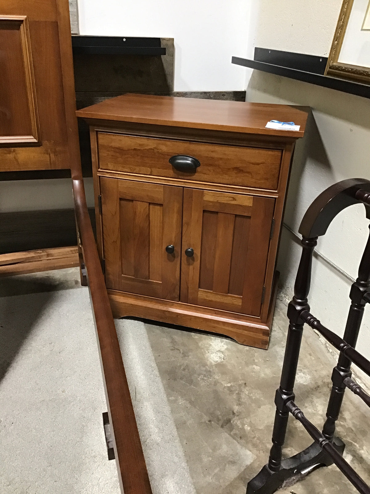 Nightstand