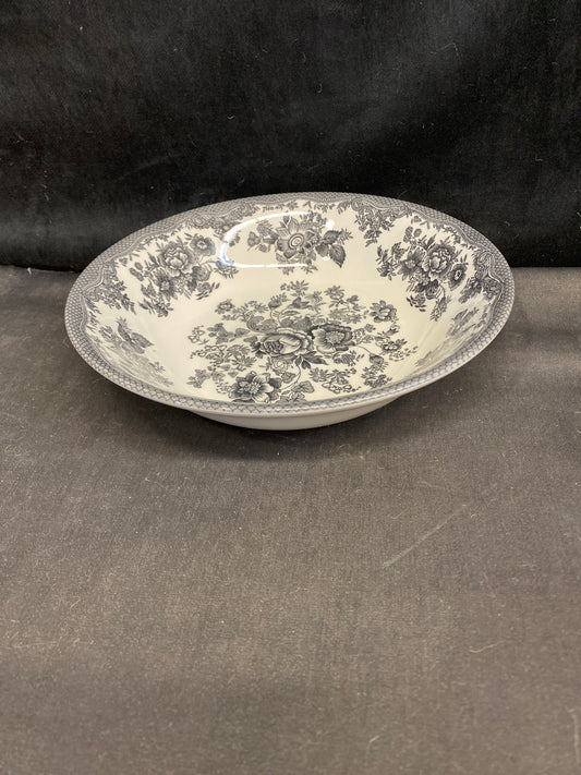 Royal Stafford Vegetable Bowl