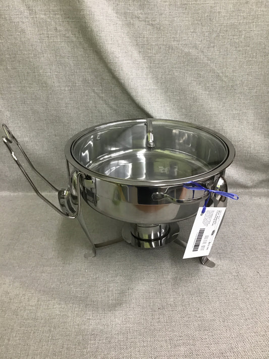 Bon Appetit Chafing Dish