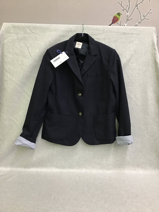 The Academy Blazer