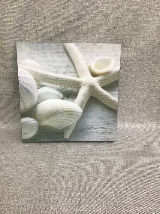 Bouclair Canvas