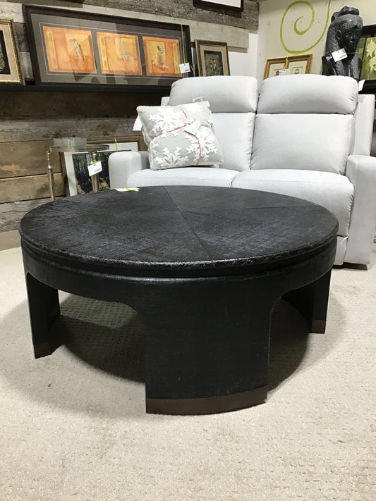 Bernhardt "Dubois" Cocktail Table
