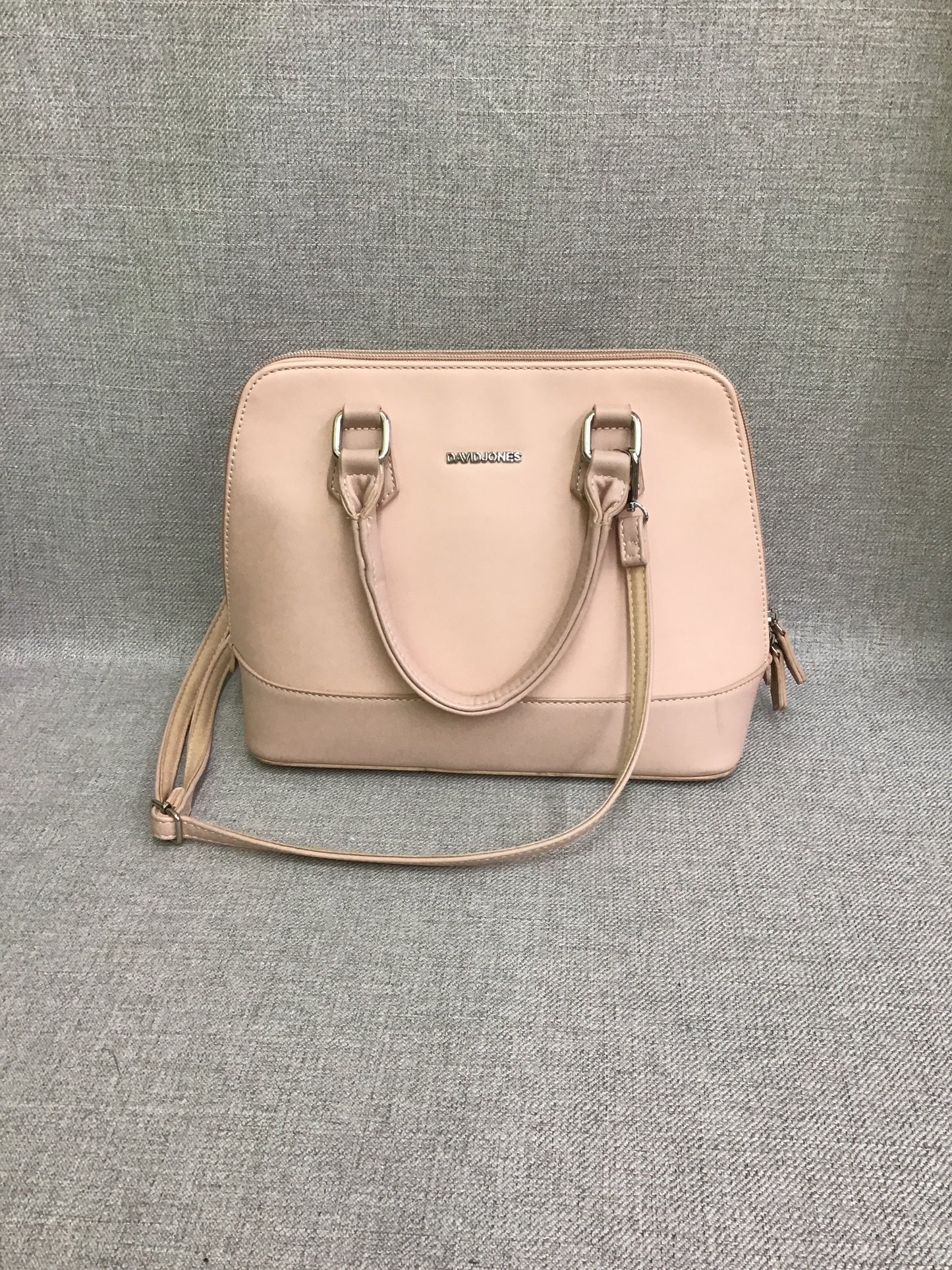 David Jones Handbag/Crossbody