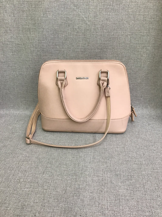 David Jones Handbag/Crossbody