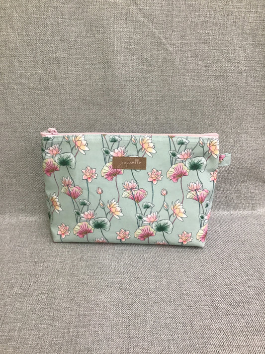 Papinelle Cosmetic Bag