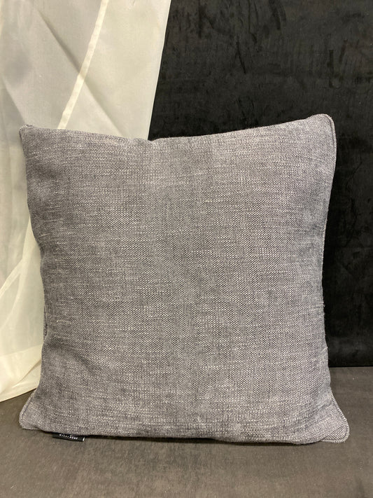 Millihome Cushion - Grey