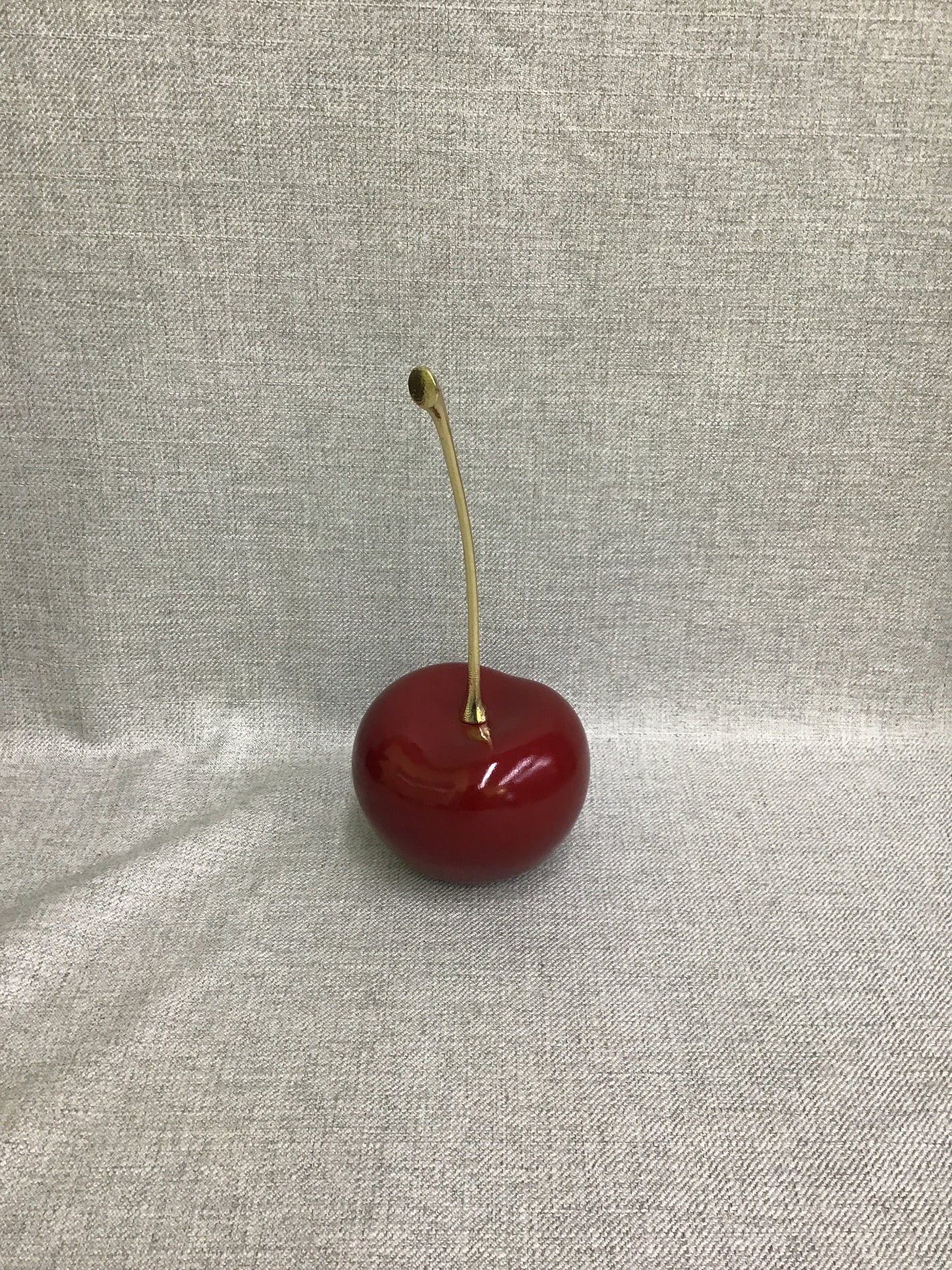 Decorative Cherry