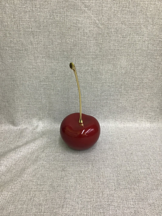 Decorative Cherry