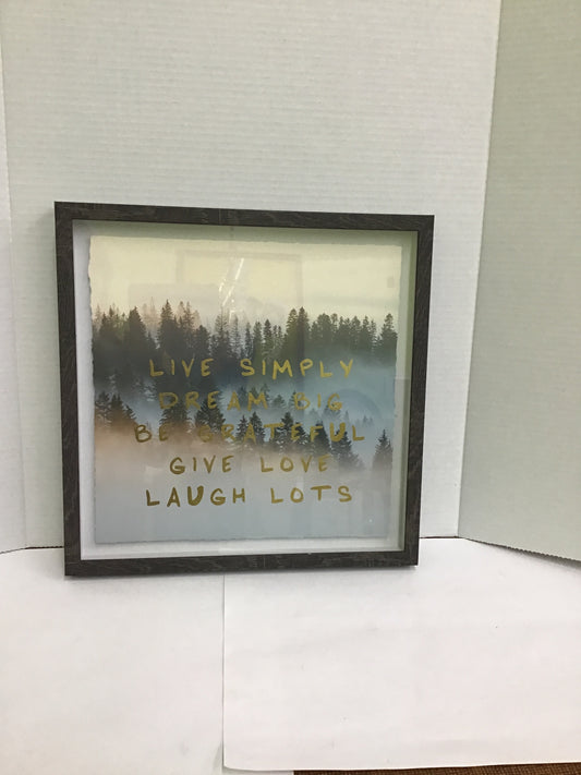Marmont Hill Wall Art