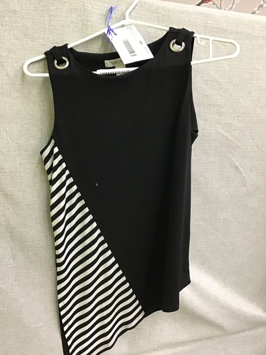 White House/ Black Market Tank